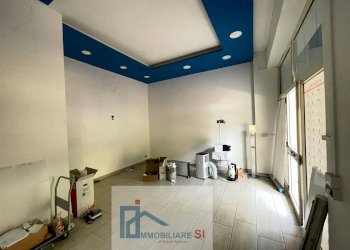 Foto 7 - Negozio Via Collevaccino, Benevento - foto 7