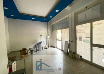 Foto 8 - Negozio Via Collevaccino, Benevento - foto 8