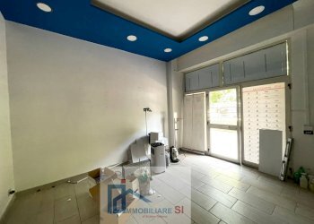 Foto 9 - Negozio Via Collevaccino, Benevento - foto 9