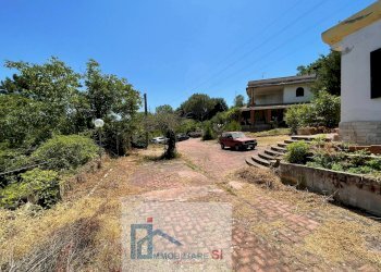 Foto 24 - Casa indipendente Contrada Pino, Benevento - foto 24