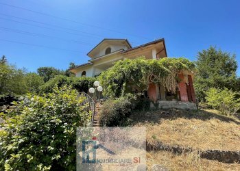 Foto 25 - Casa indipendente Contrada Pino, Benevento - foto 25