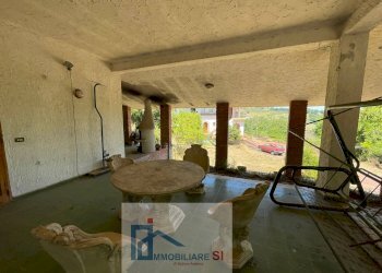 Foto 27 - Casa indipendente Contrada Pino, Benevento - foto 27