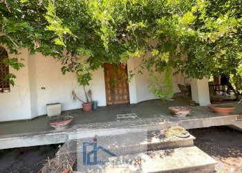 Foto 28 - Casa indipendente Contrada Pino, Benevento - foto 28