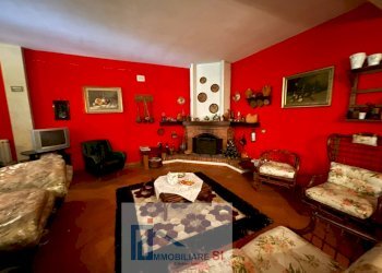 Foto 29 - Casa indipendente Contrada Pino, Benevento - foto 29