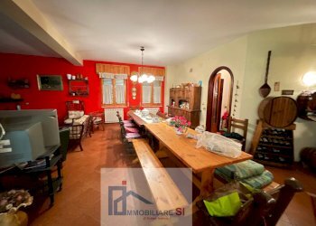 Foto 30 - Casa indipendente Contrada Pino, Benevento - foto 30