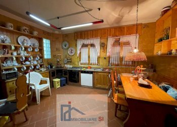 Foto 31 - Casa indipendente Contrada Pino, Benevento - foto 31