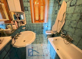 Foto 32 - Casa indipendente Contrada Pino, Benevento - foto 32