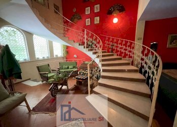 Foto 33 - Casa indipendente Contrada Pino, Benevento - foto 33