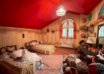 Foto 35 - Casa indipendente Contrada Pino, Benevento - foto 35