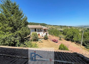 Foto 36 - Casa indipendente Contrada Pino, Benevento - foto 36