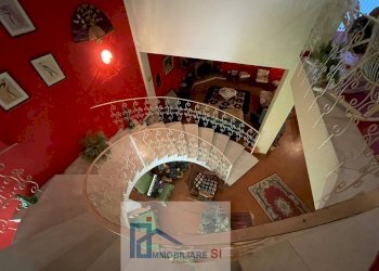 Foto 37 - Casa indipendente Contrada Pino, Benevento - foto 37