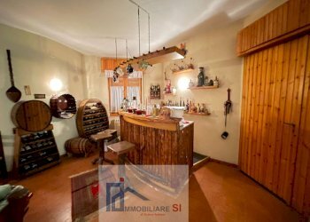 Foto 38 - Casa indipendente Contrada Pino, Benevento - foto 38