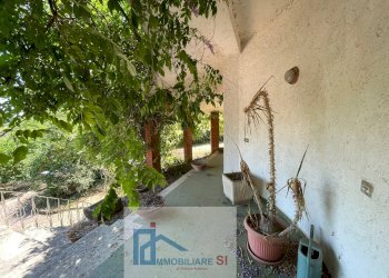 Foto 39 - Casa indipendente Contrada Pino, Benevento - foto 39