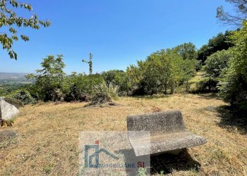 Foto 40 - Casa indipendente Contrada Pino, Benevento - foto 40