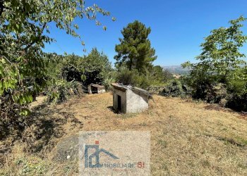 Foto 41 - Casa indipendente Contrada Pino, Benevento - foto 41