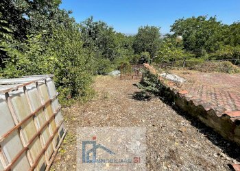 Foto 43 - Casa indipendente Contrada Pino, Benevento - foto 43