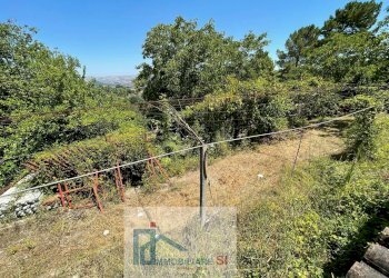 Foto 44 - Casa indipendente Contrada Pino, Benevento - foto 44