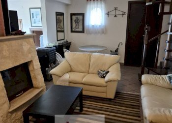 Foto 5 - Casa indipendente Contrada Pino, Benevento - foto 5