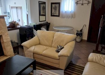 Foto 6 - Casa indipendente Contrada Pino, Benevento - foto 6