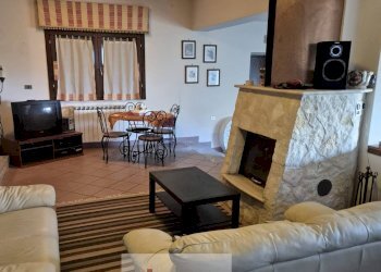 Foto 7 - Casa indipendente Contrada Pino, Benevento - foto 7