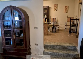 Foto 8 - Casa indipendente Contrada Pino, Benevento - foto 8