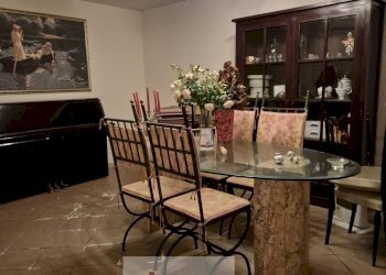 Foto 9 - Casa indipendente Contrada Pino, Benevento - foto 9