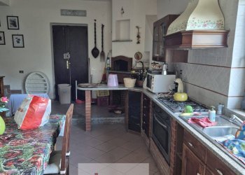 Foto 10 - Casa indipendente Contrada Pino, Benevento - foto 10