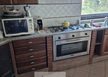 Foto 11 - Casa indipendente Contrada Pino, Benevento - foto 11