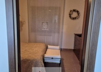 Foto 13 - Casa indipendente Contrada Pino, Benevento - foto 13