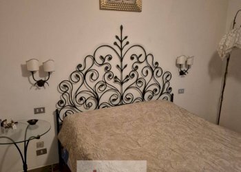 Foto 14 - Casa indipendente Contrada Pino, Benevento - foto 14