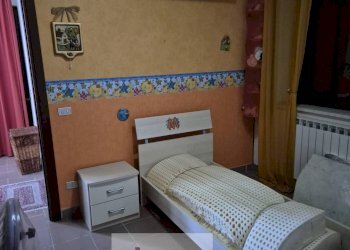 Foto 15 - Casa indipendente Contrada Pino, Benevento - foto 15