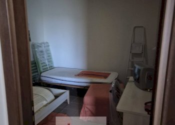 Foto 16 - Casa indipendente Contrada Pino, Benevento - foto 16