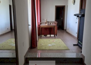 Foto 17 - Casa indipendente Contrada Pino, Benevento - foto 17