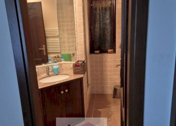 Foto 18 - Casa indipendente Contrada Pino, Benevento - foto 18