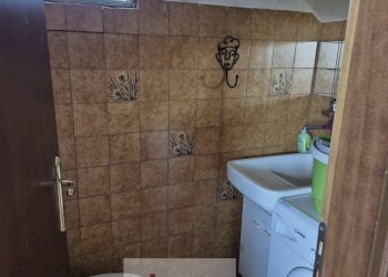 Foto 19 - Casa indipendente Contrada Pino, Benevento - foto 19