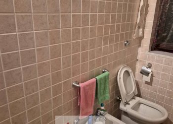 Foto 20 - Casa indipendente Contrada Pino, Benevento - foto 20