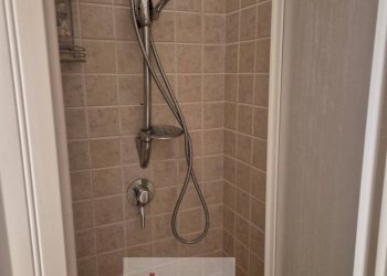 Foto 21 - Casa indipendente Contrada Pino, Benevento - foto 21