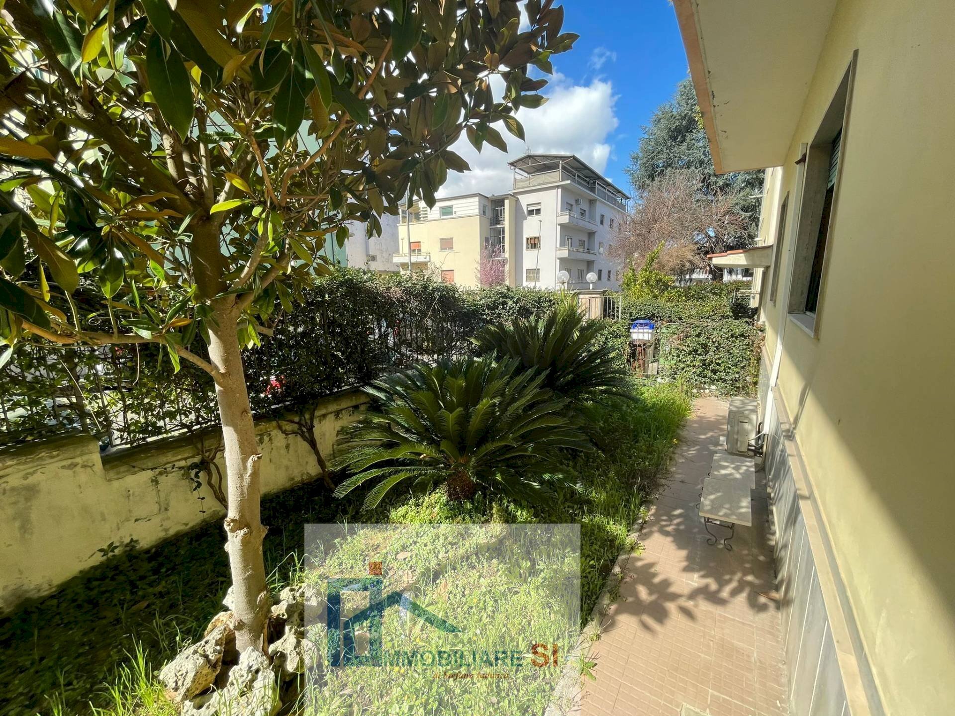 Foto 1 - Appartamento Via Torretta, Benevento - foto 1