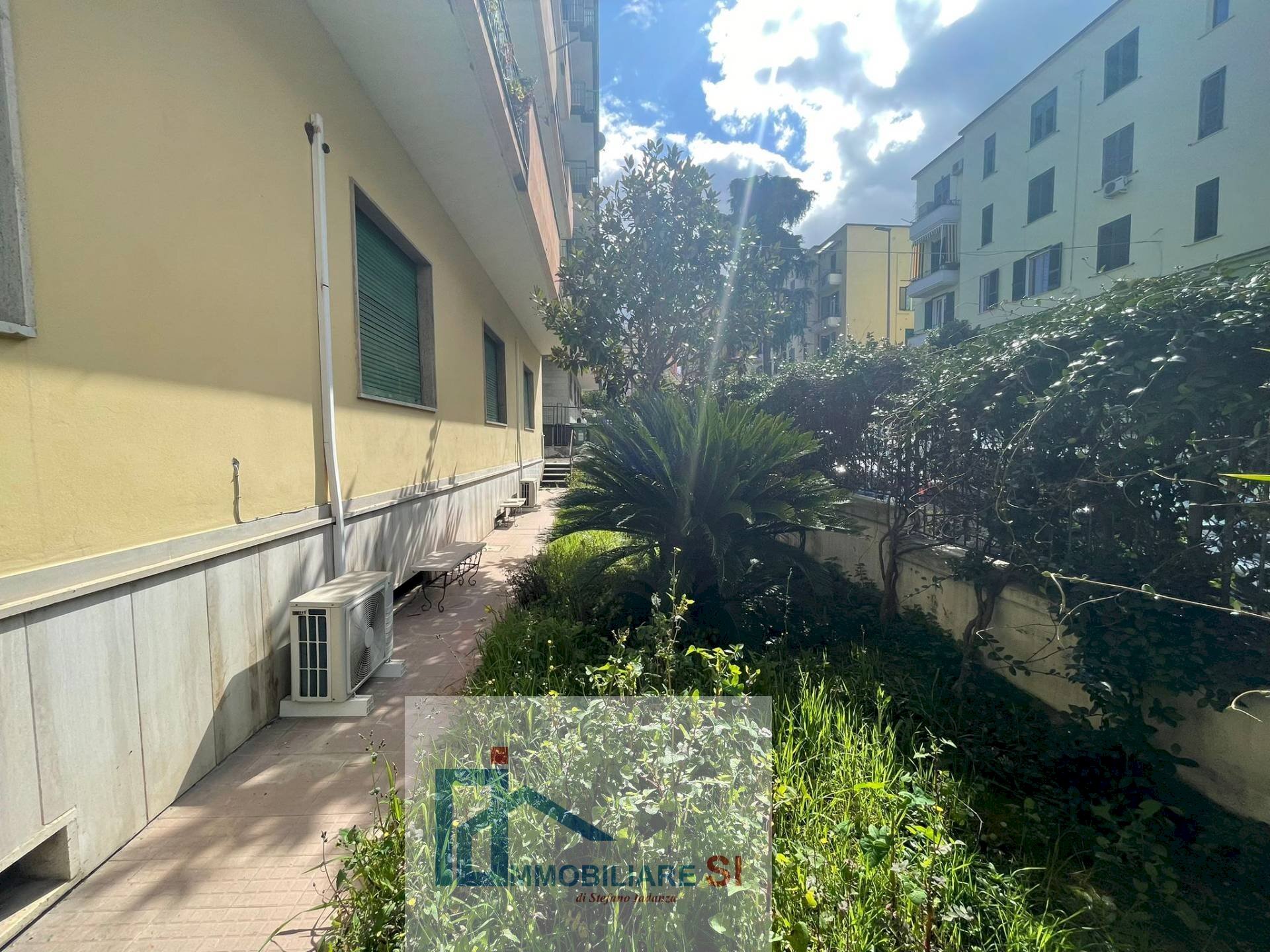 Foto 2 - Appartamento Via Torretta, Benevento - foto 2