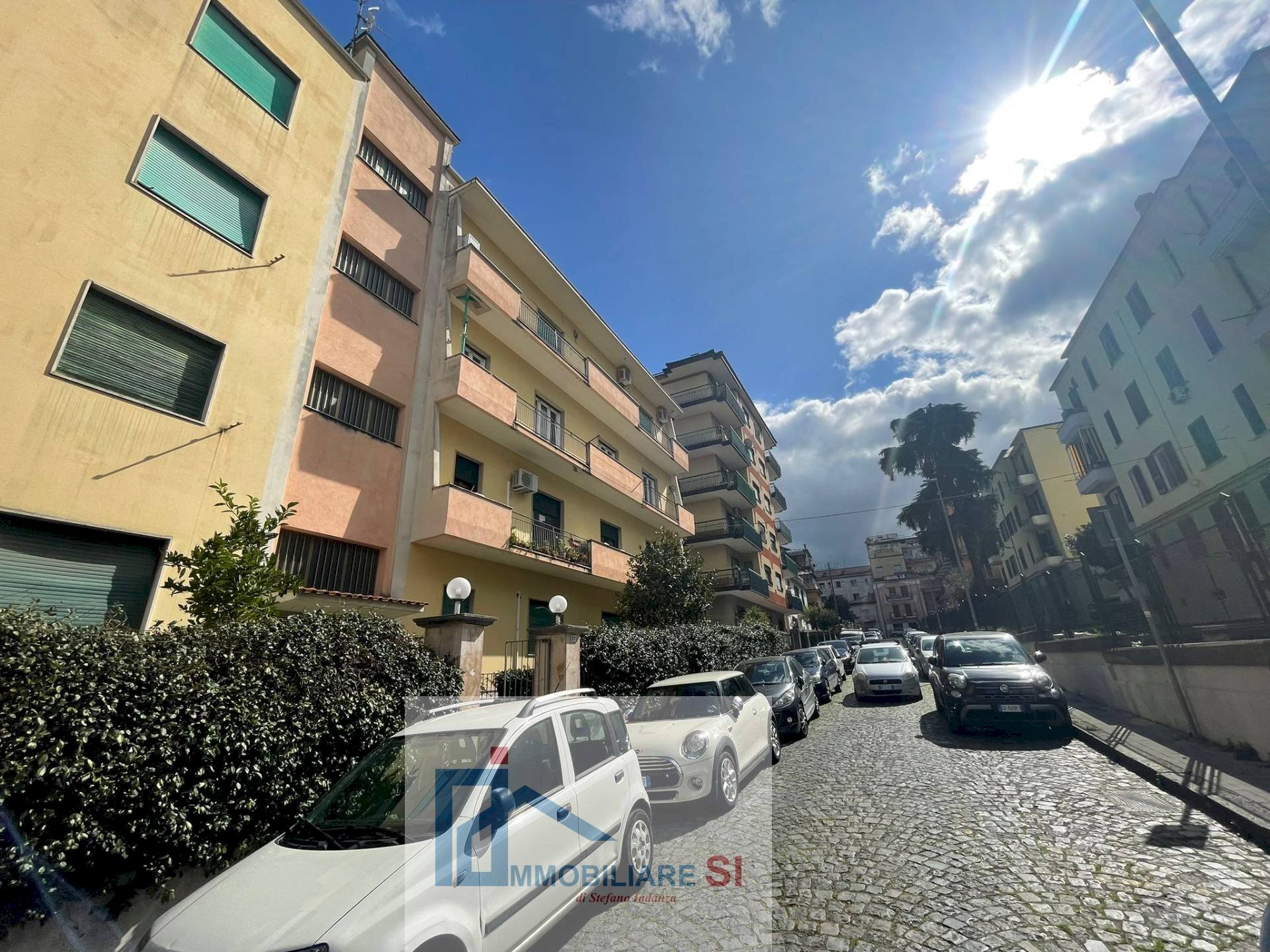 Foto 3 - Appartamento Via Torretta, Benevento - foto 3