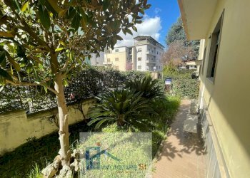 Foto 1 - Appartamento Via Torretta, Benevento - foto 1