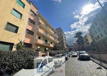 Foto 3 - Appartamento Via Torretta, Benevento - foto 3