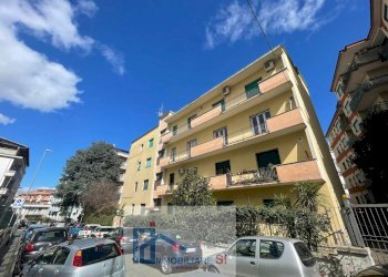 Foto 4 - Appartamento Via Torretta, Benevento - foto 4