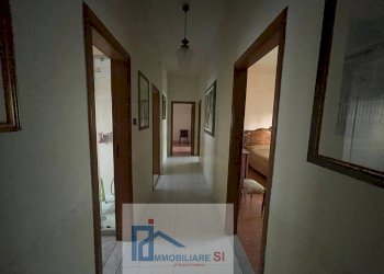 Foto 5 - Appartamento Via Torretta, Benevento - foto 5