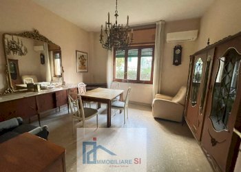 Foto 6 - Appartamento Via Torretta, Benevento - foto 6