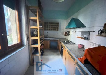 Foto 7 - Appartamento Via Torretta, Benevento - foto 7