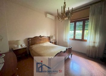 Foto 8 - Appartamento Via Torretta, Benevento - foto 8