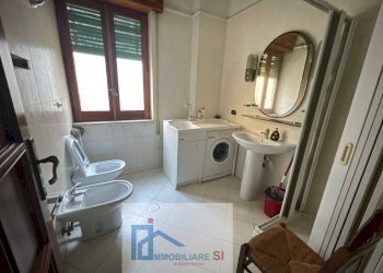 Foto 9 - Appartamento Via Torretta, Benevento - foto 9