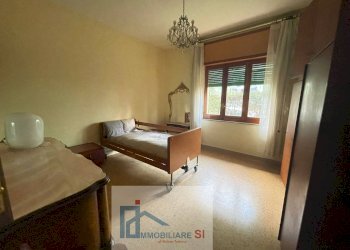 Foto 10 - Appartamento Via Torretta, Benevento - foto 10