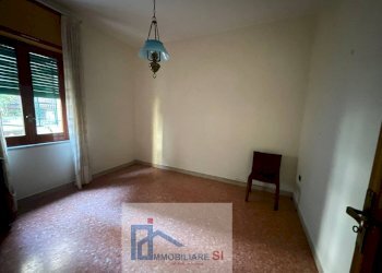 Foto 11 - Appartamento Via Torretta, Benevento - foto 11